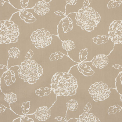 Tissu 100% coton Adele