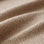 Repose-pieds en polyester-1815029590