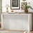 Dajonae 59.7'' Console Table-679819919