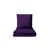 Purple is out of stock