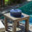 Food Storage Container-11960775