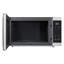 Countertop Microwave Oven