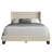 Monterrey Upholstered Panel Bed-1298653722-1298653728