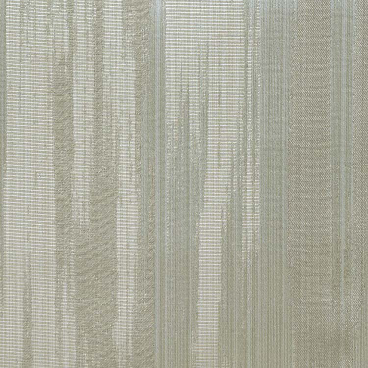 Mccobb Fabric, Peyote