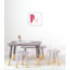 avec des ailes courageuses, impression sur papier-48187311-48187318