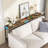 Eckhoff 70.86'' Console Table-362698690
