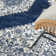 Pinkney Oriental Indoor Rug