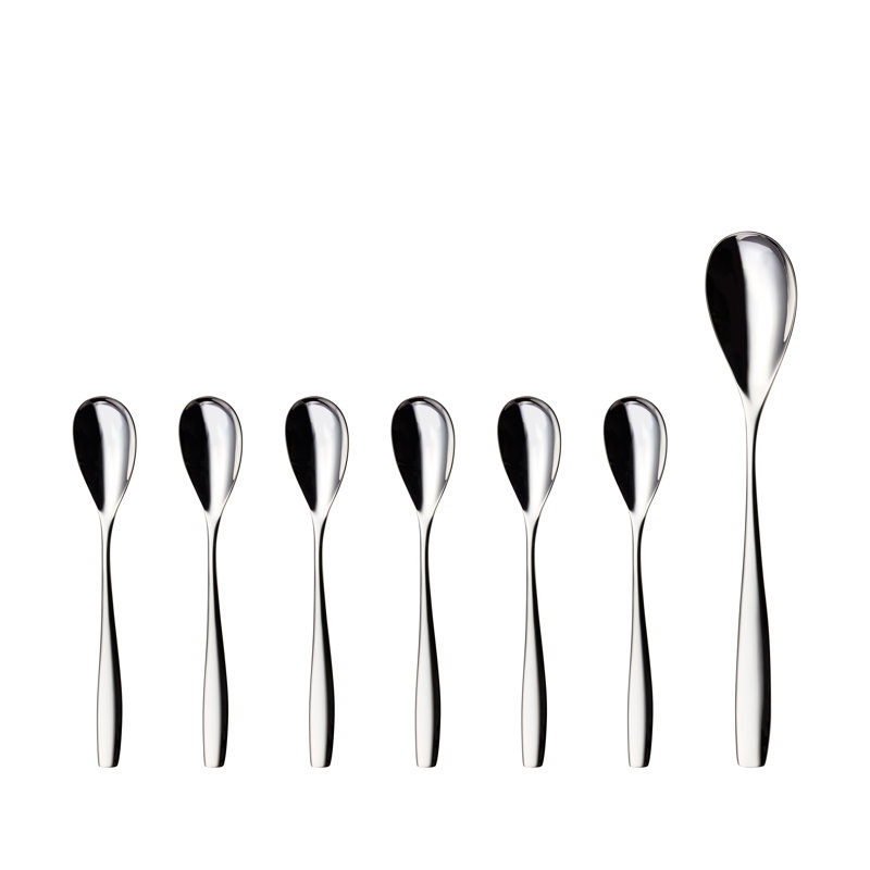 Cake Server