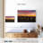 Sireci Nightfall In New York-111983616