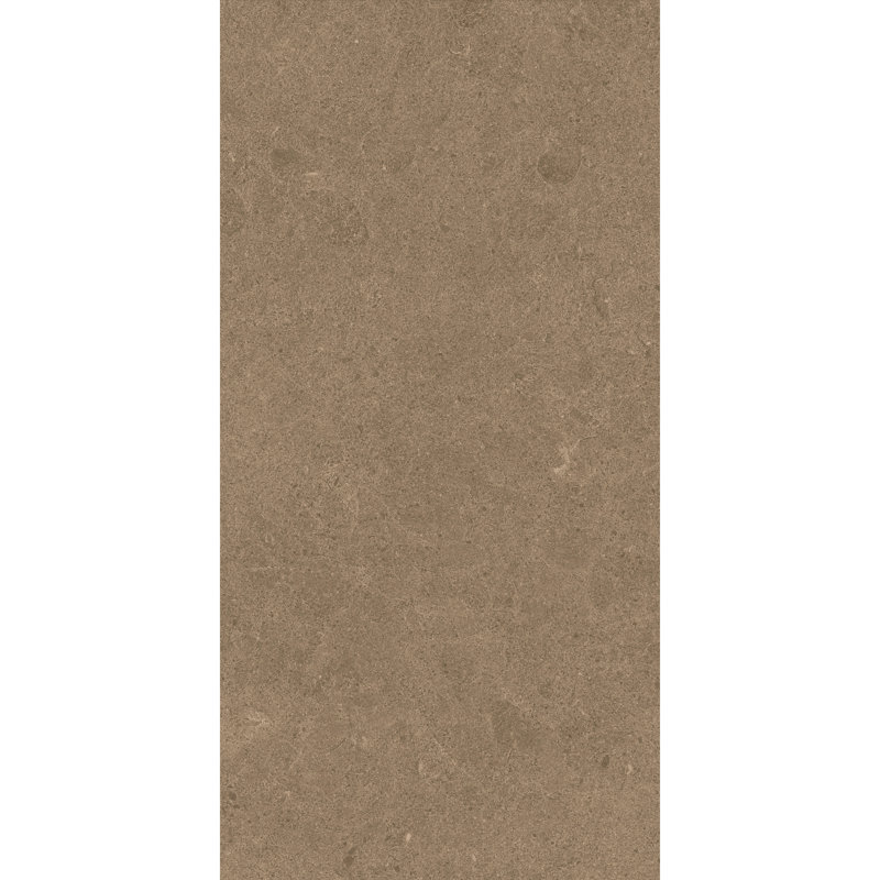 Artistic Freedom 12"X24" Porcelain Stone Look, Concrete