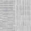 Rubik 5.88" x 11.75" Ceramic Patterned Tile-401918373