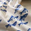 School Of Fish Tea Towel Kitchen Towel