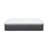 Equilibria2 12-Inch Hybrid Mattress-1315716919