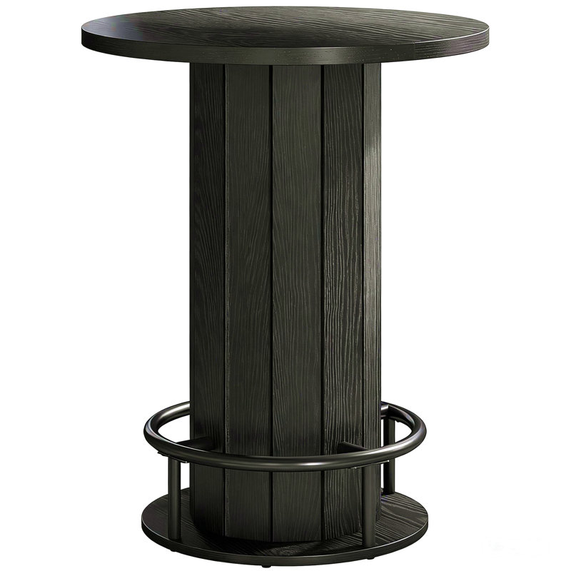 Table basse, table basse, table basse ronde