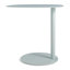 Swole Single End Table-94581426-96831403
