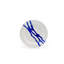 Assiette plate de service Ottomar-911945199