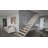 Hailo TP1 Staircase Platform