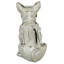 Gottfriede sculpture-107212074
