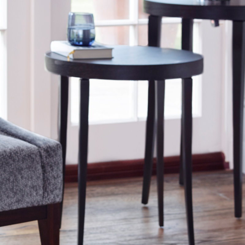 Drumnacur End Table