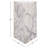 Howley Haldeman Triang Drink Table-733486241