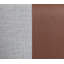 Lit en tissu Coady Blake-81840657
