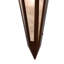 2 - Light Flush Mounted Sconce-2050994523-2050994519-2050994513