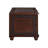Cedar Chest Dark Tobacco