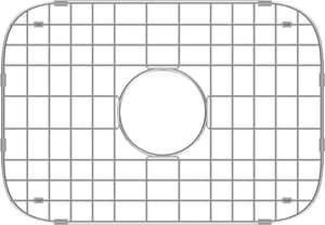 Sink Grid