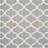 Cannen Hand Tufted Wool Geometric Rug-1009968184-963410294