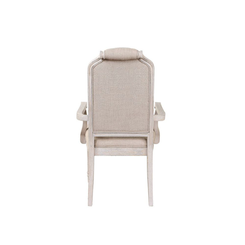 Fauteuil de 27 po de largeur Sylvania