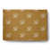Chenille Indoor Rug