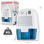 NETTA 500ml Mini Dehumidifier-86638644