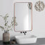 Miroir d'appoint Eitzen-1933427347-1931445674