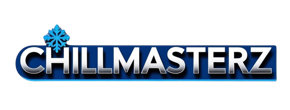 Logo CHILLMASTERZ