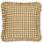 Gold Chequered selected