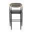 Tabouret de bar (ensemble de 2)-119320440