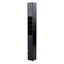 Bathroom Cabinet-1242293329