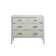 Gabby Jane 4 - Drawer Dresser & Reviews | Perigold