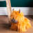 Fabric Floor Door Stop