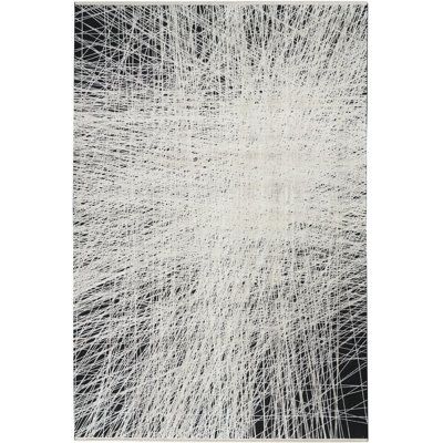 Balian Area Rug