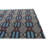 Myrick Gray Rug
