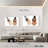Shuttleworth Foundation Makeup Brush-108168483