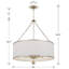 Lustre tambour Adria-438576184-413836733