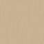 Utopia Collection Vertical Weave Effect Wallpaper Roll-1696326687