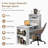 Darryus Computer Desk-1328480054