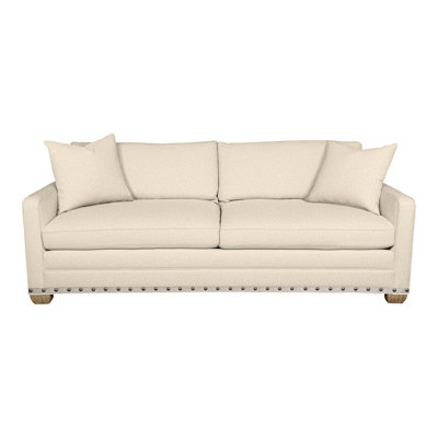 Stanton Sofa