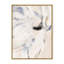 Nature Inspired Nomadic Blossom-831381134-831381240-831382736