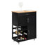 Erland Kitchen Trolley-889173772-889173773