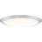 Diem LED Flush Mount-1531255458-1531255456
