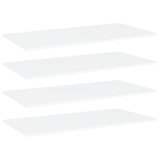 Floating Shelves Wall Shelving Wall Mounted Shelves Display Wall Units